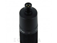 Audio Technica AT2020 Audio Technica AT2020